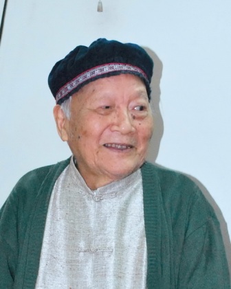 Lễ tang nhà văn Tô Hoài được tổ chức vào ngày 17 7