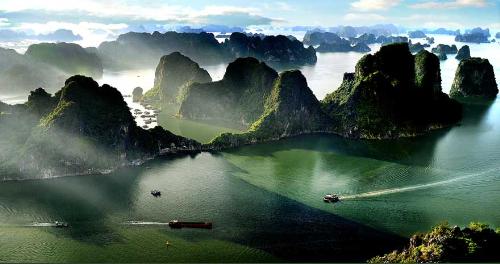 Photo contest to popularize Vietnam’s cultural heritage