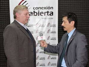 China poses threat to peace in SEA Argentine experts