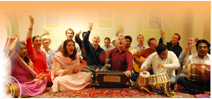 Trải nghiệm âm nhạc theo cách riêng với Music of Joy