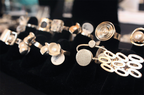 Venezuelan handicrafts to be exhibited in Hanoi