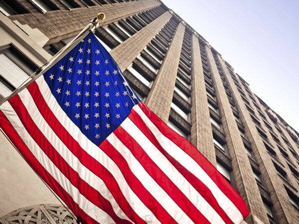 Etats-Unis une croissance du PIB supérieure aux prévisions