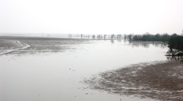 6 tháng 2014, Vĩnh Phúc đã thu hồi 296,86ha 419,32ha đất quy hoạch