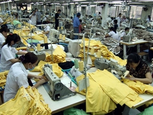 Riot-affected businesses get compensated before July 30