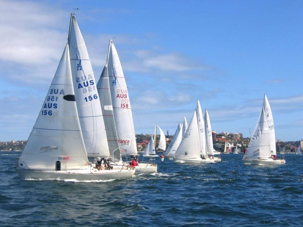 Nha Trang to host international yacht fest