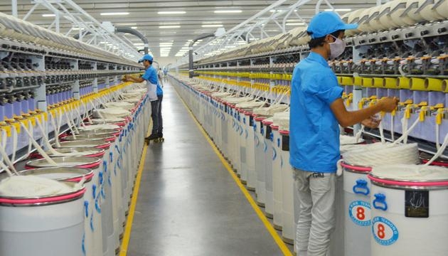 广宁引资大幅攀升