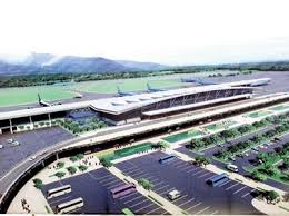 Triển khai Dự án Cảng hàng không Quảng Ninh