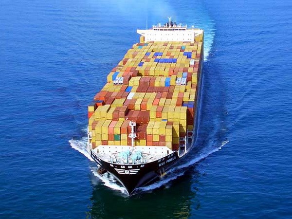 L’Alliance du Pacifique a augmenté le commerce intra régional