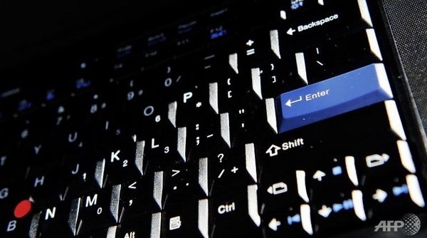 Singapour renforce ses mesures de cyber-sécurité