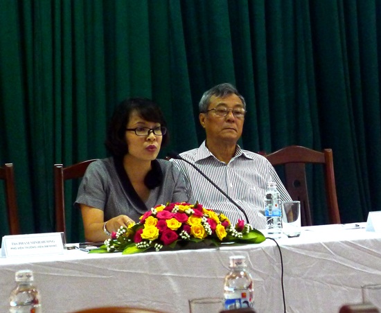 12 tỉnh, thành phố tham gia Liên hoan Ca trù toàn quốc 2014