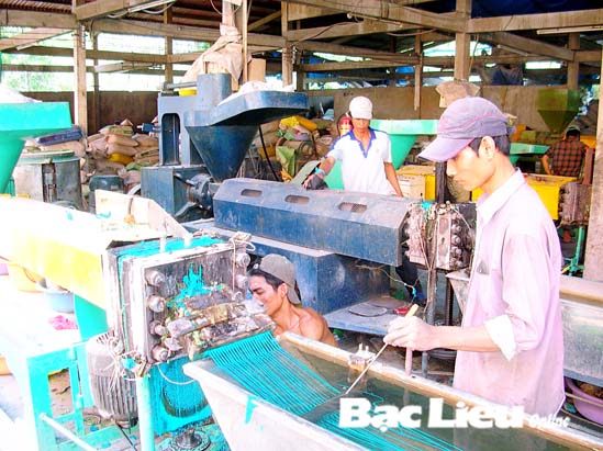 Đẩy mạnh các chính sách hỗ trợ doanh nghiệp Việc cần làm ngay