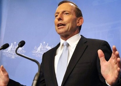 L’Australie réserve plus de 64 millions AUD contre l extrémisme et le terrorisme