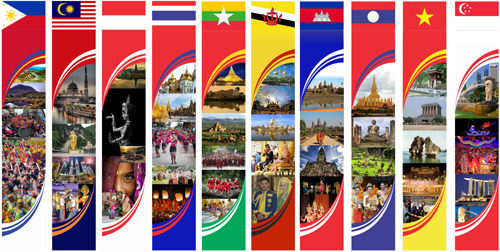 Exhibition on ASEAN, Vietnam’s culture to start in Hanoi