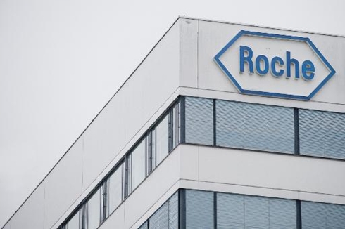 Suisse Roche achète le groupe américain InterMune pour 8,3 milliards de dollars