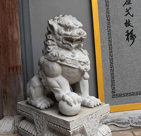 Cần ngăn chặn nạn “hiện vật lạ” xâm lấn văn hóa Việt