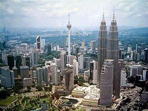 Malaysia Tham gia Hiệp định Đối tác xuyên Thái Bình Dương TPP sẽ thúc đẩy thương mại tăng trưởng