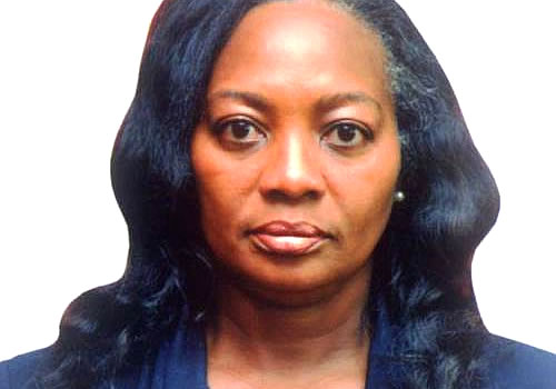 Female doctor dies from Ebola in Nigeria