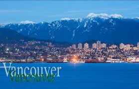Vancouver, Toronto, Calgary named among the best places to live