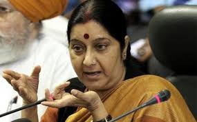 Singapore to help India in smart cities project
