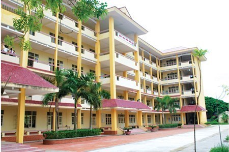 Sự học , như thế này thật là nguy