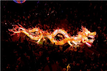 Prochaine fête de la ville de Tuyen Quang