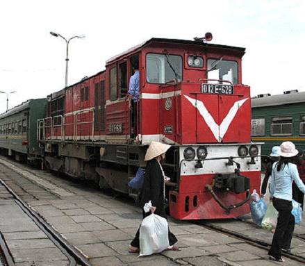 Tiêu chí xếp hạng doanh nghiệp đâu là động lực