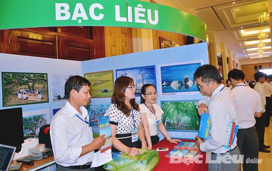 Thu hút vốn FDI Việc gì dễ dành cho doanh nghiệp, việc gì khó dành cho cơ quan quản lý nhà nước
