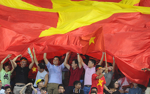 Chung kết U19 Đông Nam Á U19 Việt Nam – U19 Nhật Bản Ai sẽ vô địch