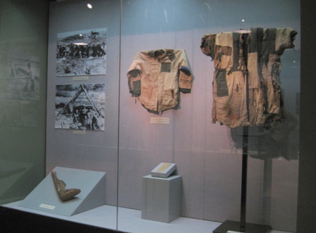 Exhibition on 1946-1957 land reform in Hanoi