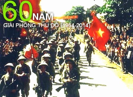 3,500 people to participate in meeting to mark capital liberation