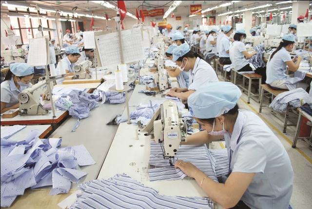 Quy định về thoái vốn và bán cổ phần của doanh nghiệp nhà nước