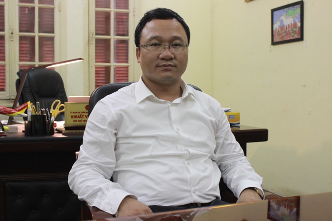 Đảm bảo an toàn giao thông cần được thực hiện kiên trì, liên tục