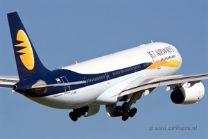 Vietnam-India direct air route to be launched