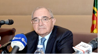Le Portugal salue le rôle très important de l Algérie pour la résolution de la crise au Mali