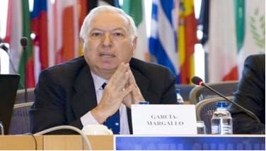 Dialogue 5+5 l’Algérie joue un rôle capital dans la région de l’Afrique du Nord