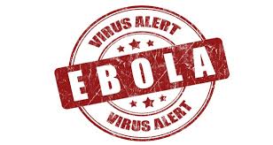 Ebola outbreak kills over 2,400 people