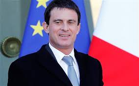 French PM wins vote of confidence