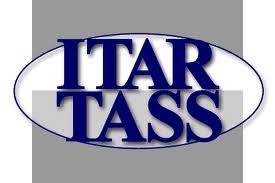 Russia’s famous news agency returns to its former name ‘TASS’