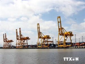 Vietnam and the Republic of Sudan sign Agreement on Maritime Transport