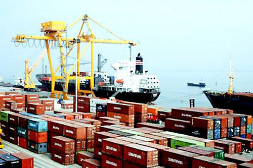 Xuất khẩu ở Việt Nam và vấn đề đặt ra