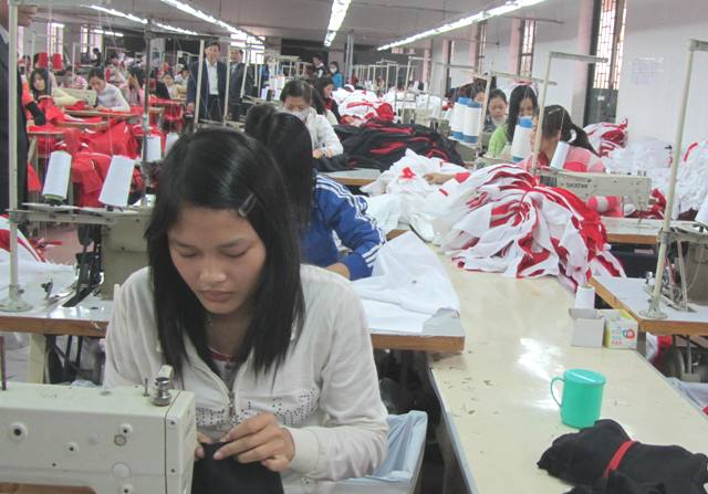 Lựa chọn những vấn đề còn tồn tại liên quan đến nội dung của chuyên đề để giải quyết