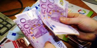 Baisse de l’euro  certaines entreprises y gagnent, d’autres pas