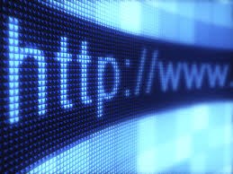 Ngăn chặn kịp thời những thông tin xuyên tạc, bịa đặt, ác ý trên mạng internet
