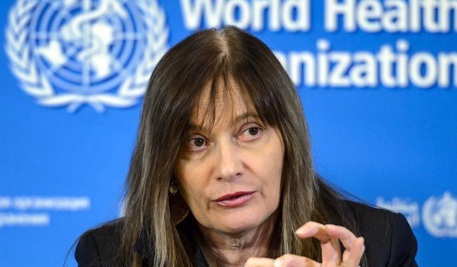 Two leading Ebola vaccines to be tested in West Africa