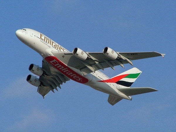 AU to establish a single African air transport market