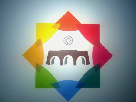 Công bố logo Năm Du lịch Quốc gia 2015 - Thanh Hóa