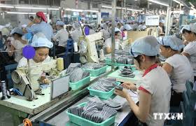 Country lures over USD663 million of FDI in January