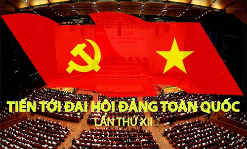 Làm rõ thêm quan điểm, đường lối đối ngoại và chủ động hội nhập quốc tế của Đảng, nhà nước ta