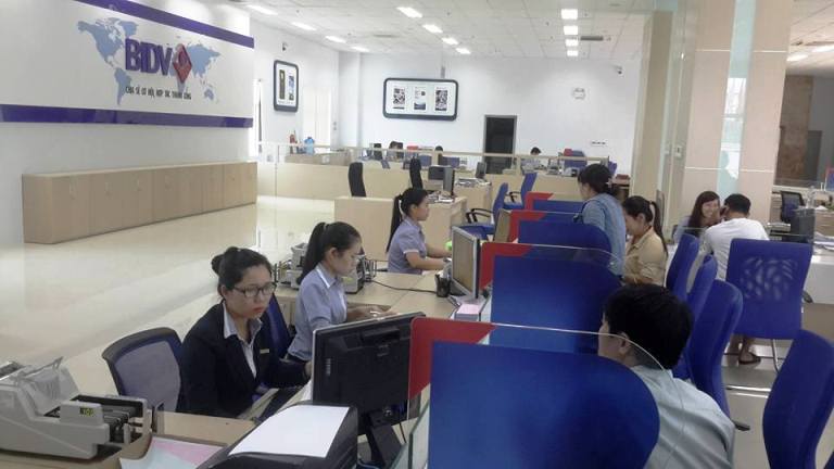 Loại bỏ quy định về lãi suất khỏi Bộ Luật Dân sự