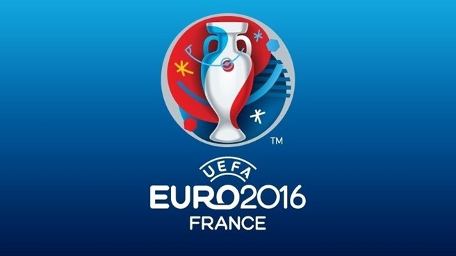 Vòng loại Euro 2016 trước 2 lượt đấu cuối